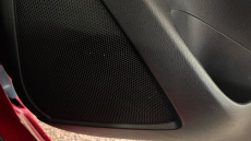 Mazda 2 1.5 e-Skyactiv G MHEV 115 GT Sport Tech 5dr Petrol Hatchback